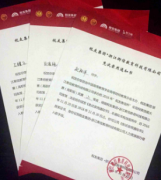 论文被录用算正式发表吗