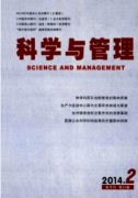 管理科学专业论文发表哪个期刊快