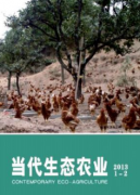 如何发表一篇农业的论文
