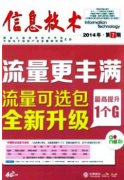 信息技术论文如何发表