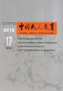 山东省教育职称评定的核心期刊有哪些
