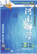 河南科学杂志发表哪些方向论文