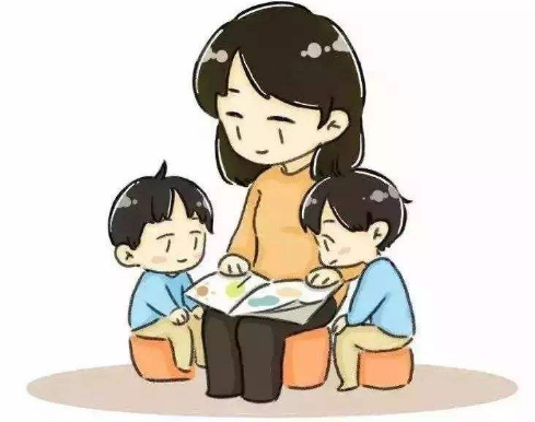 ѧǰҵչ
