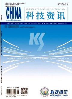 江浙沪中小企业跨境电子商务在西班牙语国家市场的发展分析
