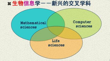 交叉学科论文如何正确选择期刊