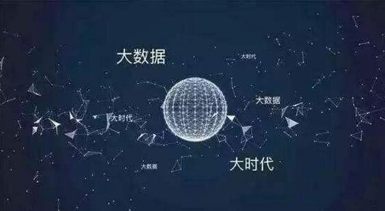 зչݲҵ·̽