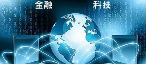 江西省科技金融发展现状与对策研究