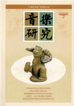 合唱艺术的表现形式在茶艺表演中的运用
