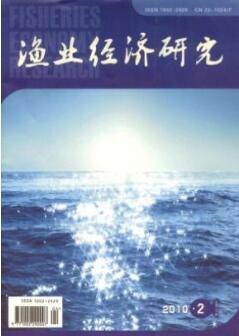 㶫ݰ뵺ذĵõ༰ֲ