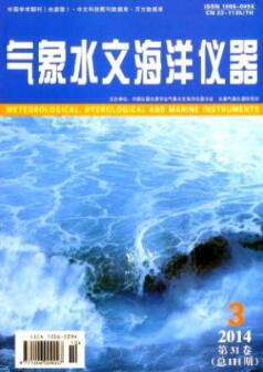 基于不同雨型的裴河小流域山洪灾害临界雨量分析