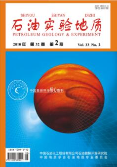 天然气中烃类单体化合物氢同位素分析涂炭方法优化