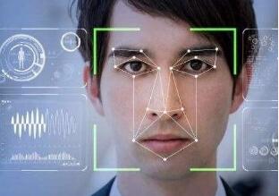 人脸识别技术在公共领域应用的论文发表文献
