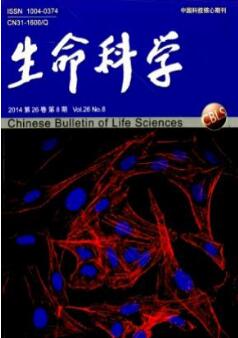 欧亚禽系H1N1猪流感病毒在中国的流行和遗传进化