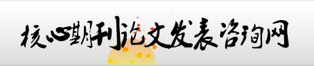 Ѳ鿴ĵվ