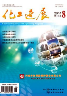 磁流变液技术研究现状