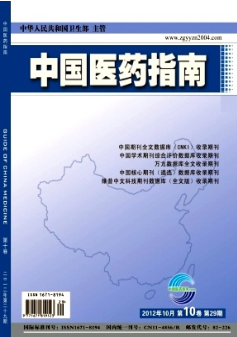 “破免＂一针难求背后的利益博弈