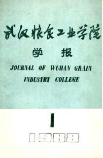 Ӧ淨ŻƱ