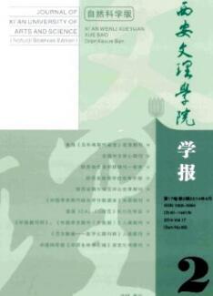 基于信号处理的汽车发动机故障检测技术研究