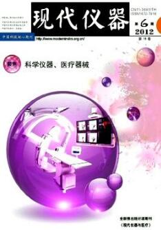 εԤǼ·ƤЧ۲