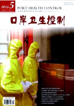 探讨瓦里安trilogy加速器电缆磨损引发的故障检修与管理