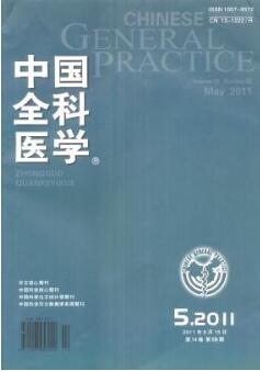 尿毒症脑病相关因素评分与尿毒症脑病发生率的研究