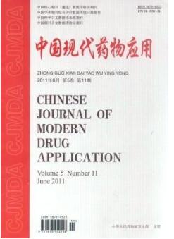 奥美拉唑和常规药物治疗内科消化疾病疗效对比研究