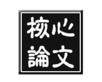 ¼