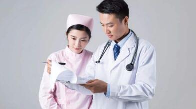 产科护理中的风险控制及人性化管理