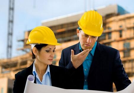 房建施工管理与质量控制的策略分析