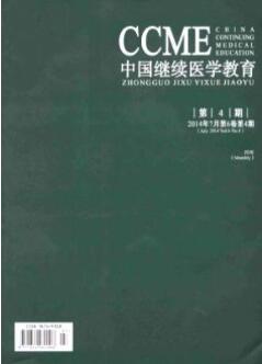 健康教育的应用对卵巢囊肿术后恢复与复发的影响