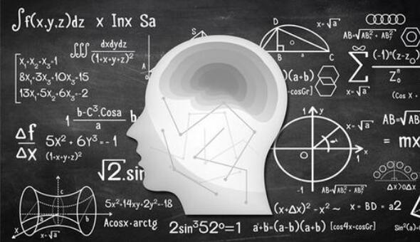 信息技术支持的小学数学教学创新