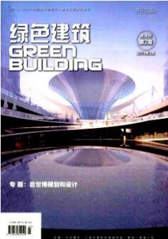 绿色建筑工程管理关键措施