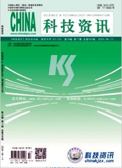 建筑工地视频监控系统安装调试的问题及解决措施