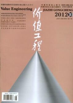 招投标、代理与合同管理浅析