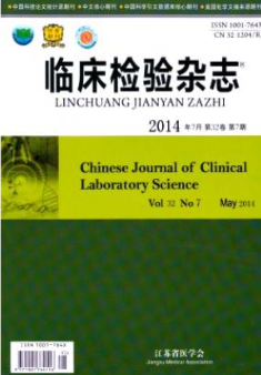 B超在肝脏血管瘤诊断中的临床应用及其研究进展