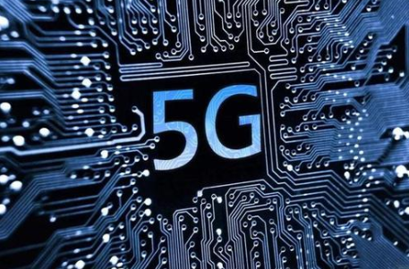 5Gʱٴҽѧרҵѧĸо
