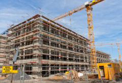 简析建筑工程装修质量问题及预防措施
