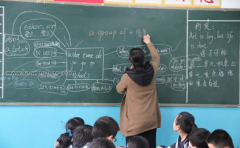 新课标下中学英语阅读教学方法初探