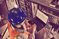 电气职称晋升官方文件怎么查找