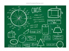 新课程教学理念下初中数学趣味化教学策略探究