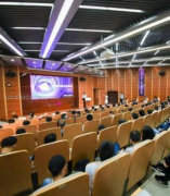 校园公共安全教育模式的创新研究