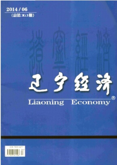农村商品市场的发展趋势及营销对策