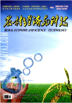新时代中国特色乡村振兴路径