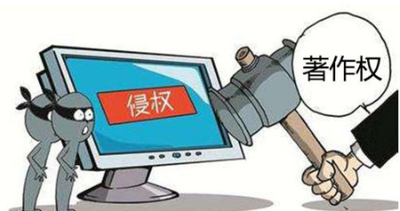 论电子文献传递行为的著作权法律属性
