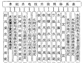 ˮˮˮ缼ϵ