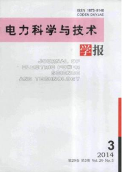 ѧ뼼ѧ