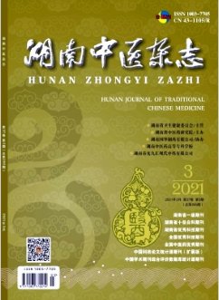 ŶͷŹ鰸1