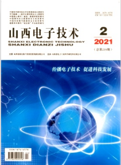 ũǵŷŲɼϵͳ