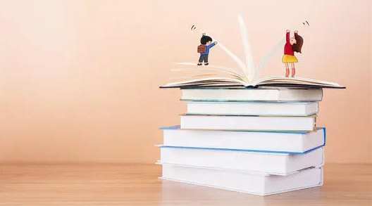 参考文献的字数算论文字数吗