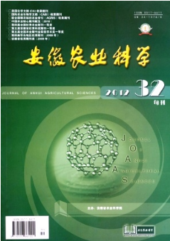 高职院校课程思政在专业课程中的实践探索———以土壤肥料学课程为例